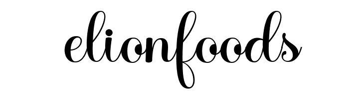 TheGlester  Free Fonts Download