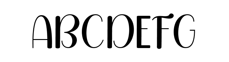 HelloDarling  Free Fonts Download