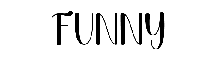 HelloDarling  Free Fonts Download