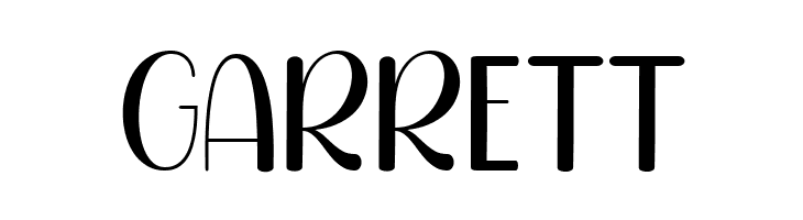 HelloDarling  Free Fonts Download