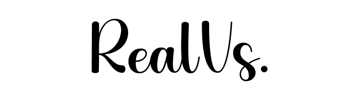 HelloDarling  Free Fonts Download