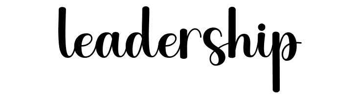 HelloDarling  Free Fonts Download