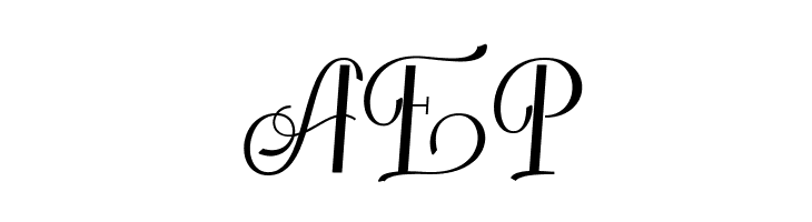 Baby Gentha Script  Free Fonts Download