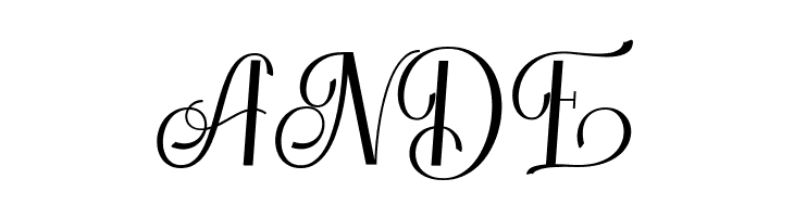 Baby Gentha Script  Free Fonts Download