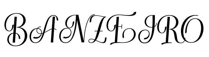 Baby Gentha Script  Free Fonts Download