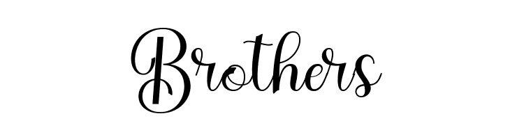 Baby Gentha Script  Free Fonts Download