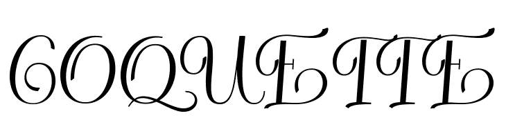 Baby Gentha Script  Free Fonts Download