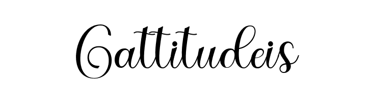 Baby Gentha Script  Free Fonts Download