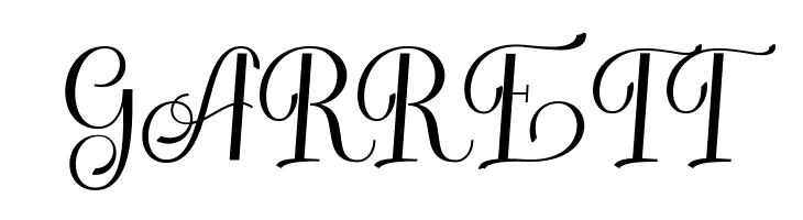 Baby Gentha Script  Free Fonts Download