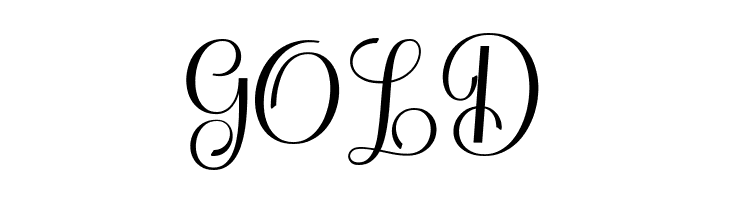 Baby Gentha Script  Free Fonts Download