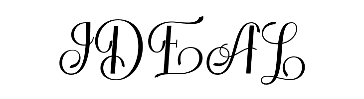 Baby Gentha Script  Free Fonts Download