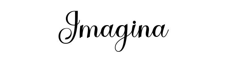 Baby Gentha Script  Free Fonts Download