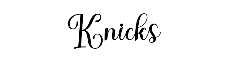 Baby Gentha Script  Free Fonts Download