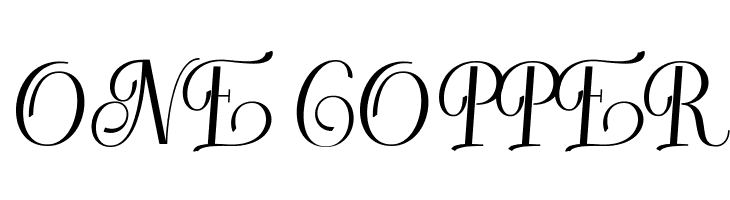 Baby Gentha Script  Free Fonts Download