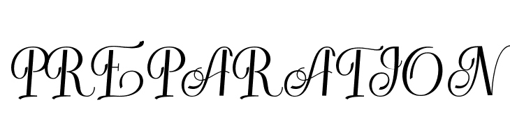 Baby Gentha Script  Free Fonts Download