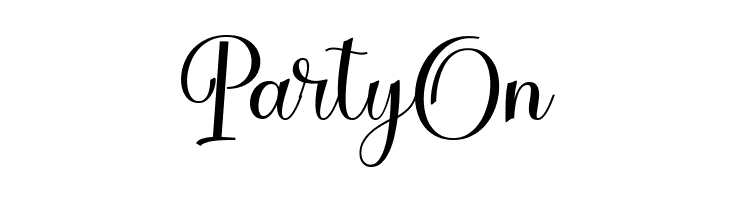 Baby Gentha Script  Free Fonts Download