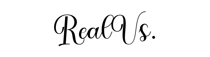 Baby Gentha Script  Free Fonts Download