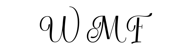 Baby Gentha Script  Free Fonts Download