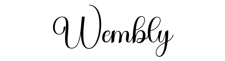 Baby Gentha Script  Free Fonts Download