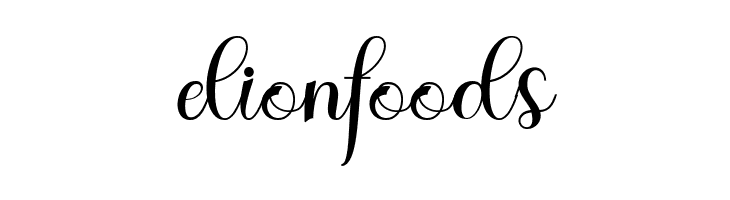 Baby Gentha Script  Free Fonts Download