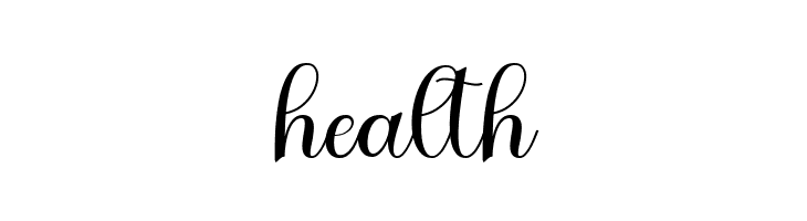 Baby Gentha Script  Free Fonts Download