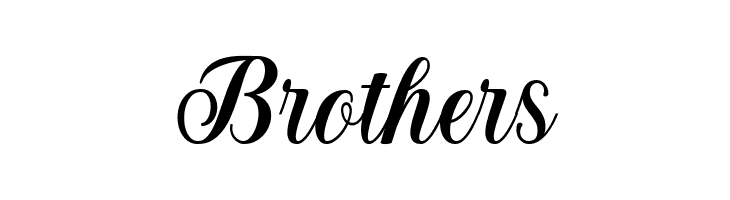 BellagiaScript  Free Fonts Download