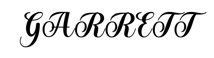 BellagiaScript  Free Fonts Download