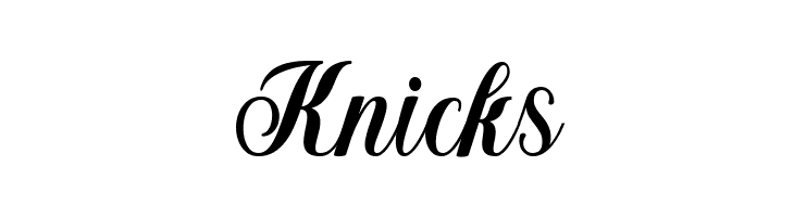 BellagiaScript  Free Fonts Download