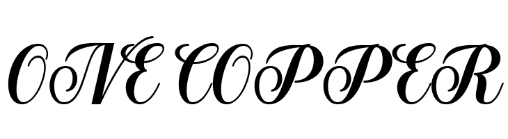 BellagiaScript  Free Fonts Download