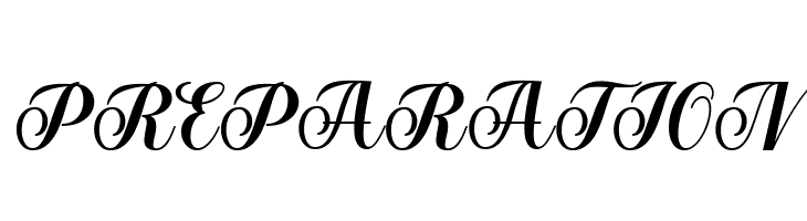 BellagiaScript  Free Fonts Download