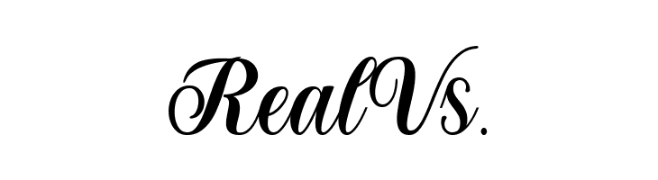 BellagiaScript  Free Fonts Download