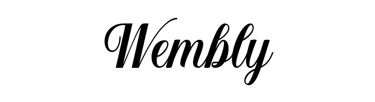 BellagiaScript  Free Fonts Download