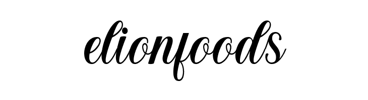 BellagiaScript  Free Fonts Download