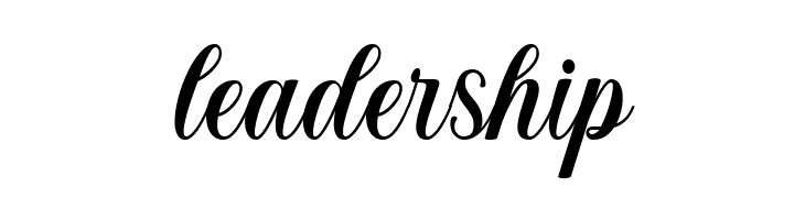 BellagiaScript  Free Fonts Download