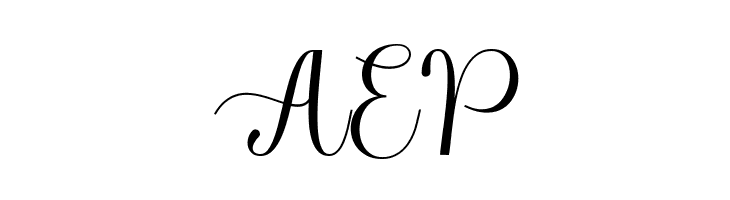 ChigodaScript  Free Fonts Download