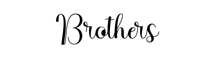 ChigodaScript  Free Fonts Download