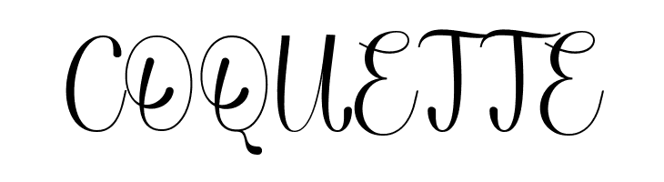 ChigodaScript  Free Fonts Download