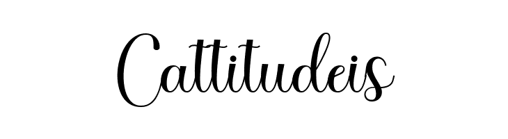 ChigodaScript  Free Fonts Download