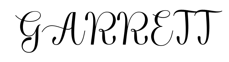 ChigodaScript  Free Fonts Download