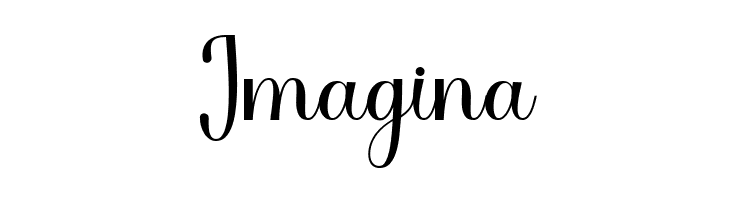 ChigodaScript  Free Fonts Download