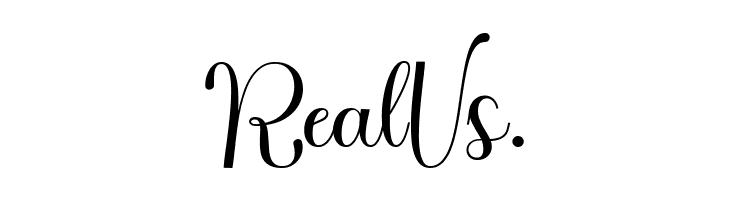 ChigodaScript  Free Fonts Download