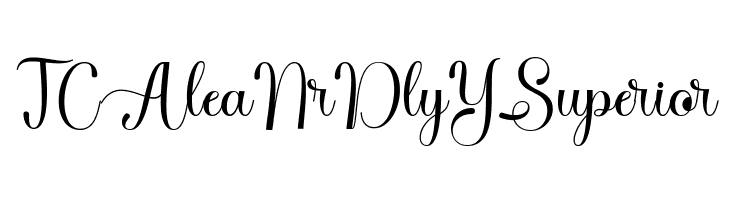 ChigodaScript  Free Fonts Download