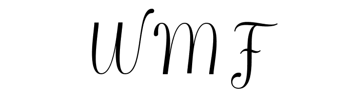 ChigodaScript  Free Fonts Download