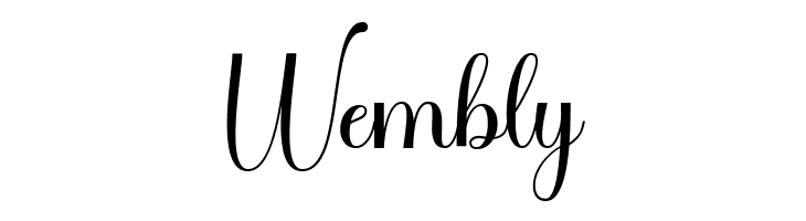 ChigodaScript  Free Fonts Download