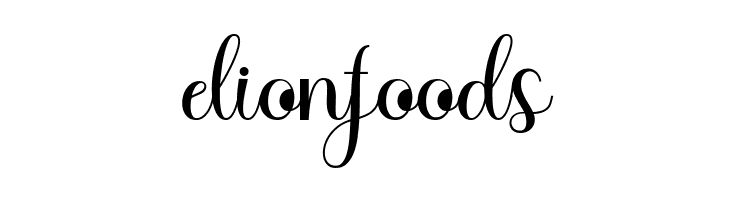 ChigodaScript  Free Fonts Download