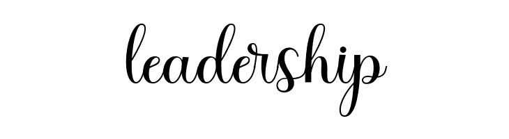 ChigodaScript  Free Fonts Download