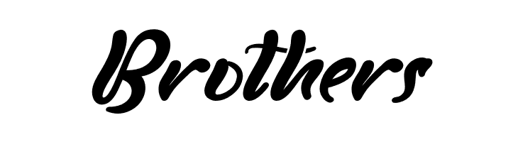 Royken Free  Free Fonts Download