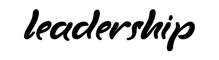 Royken Free  Free Fonts Download