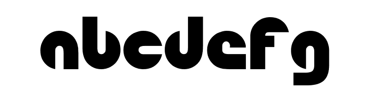 Fingerpop  Free Fonts Download