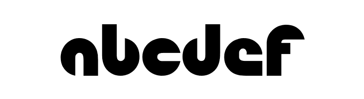 Fingerpop  Free Fonts Download